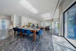 Mount Rosie Road (D11), Detached #551241141